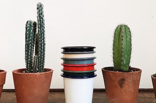 Alternative uses: 5 uses for the Falcon Tumbler.