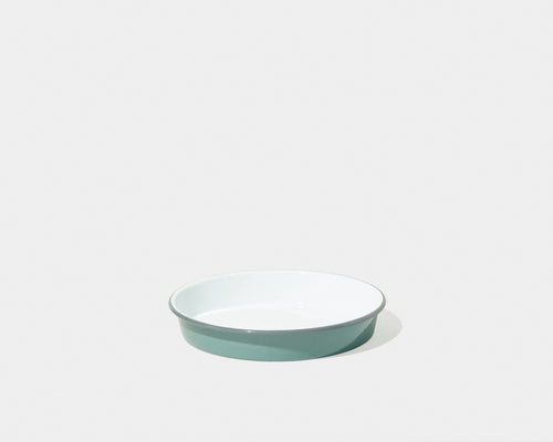 Cake Pan
