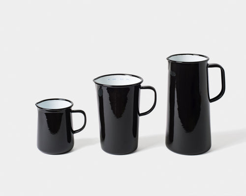 Kitchen Essentials