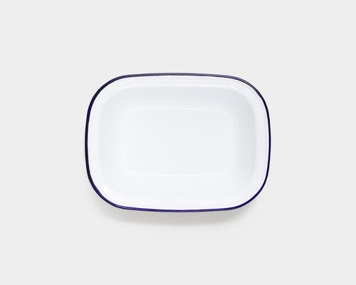 Pie Set