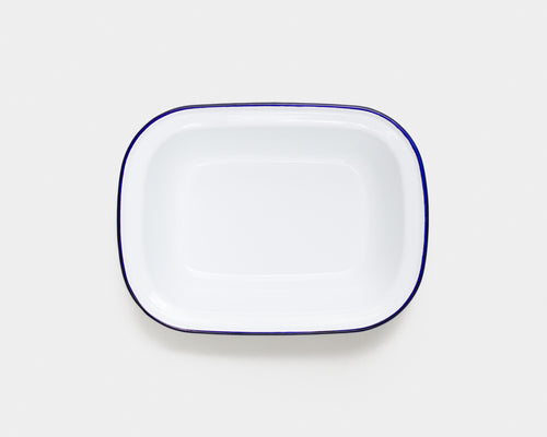 Pie Set