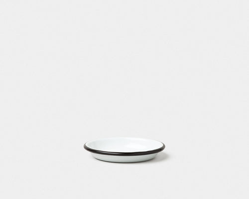 Small Sauce Dish