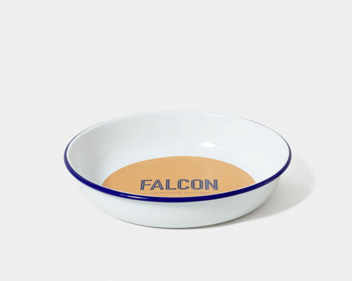Medium Serving Dish