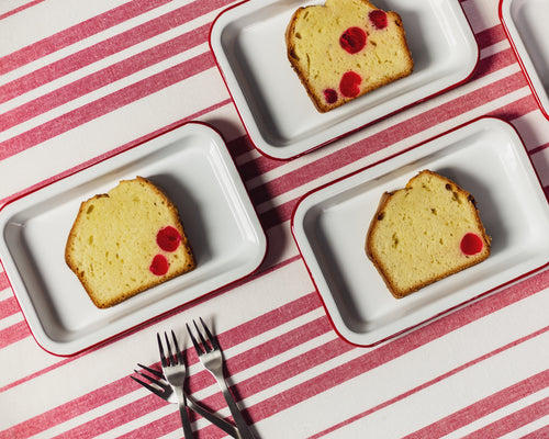 Kids Tea For Two