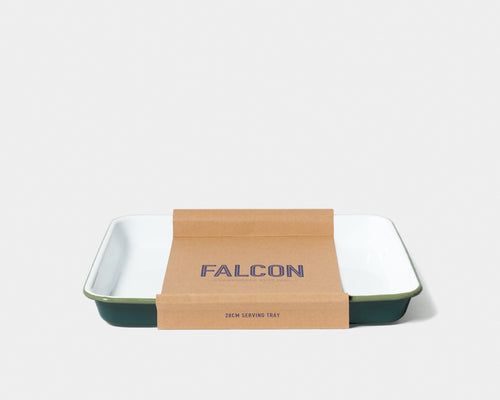 Serving Tray