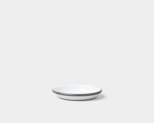 Small Sauce Dish