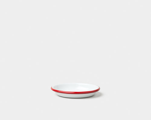 Small Sauce Dish