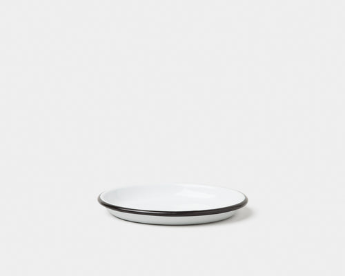 Small Side Plates
