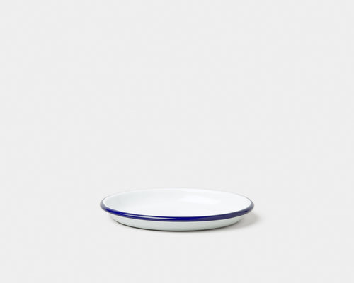 Small Side Plates