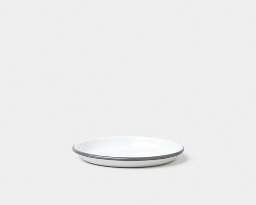 Small Side Plates