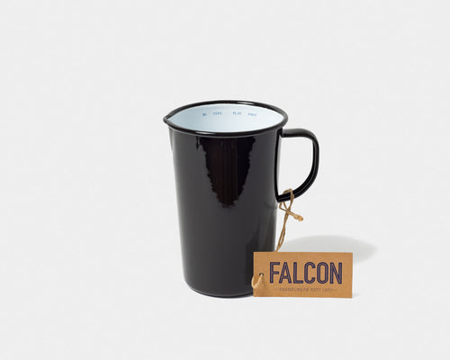 Kitchen Essentials