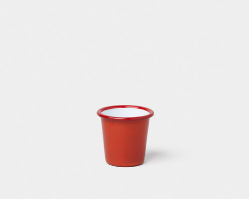 Mini Tumbler