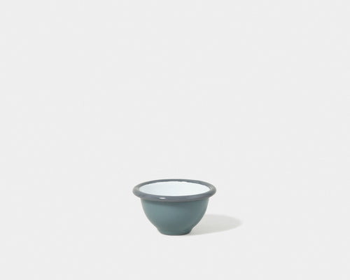 Condiment Set