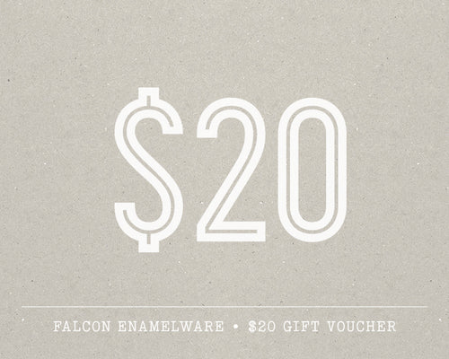 Gift Vouchers
