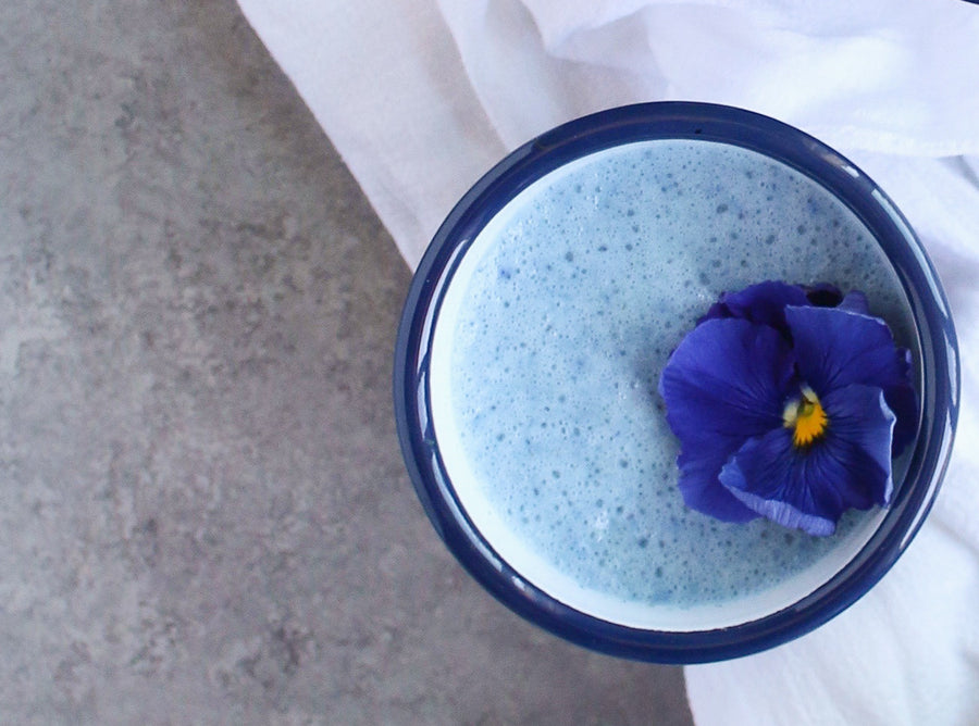 Tumblers — Falcon Enamelware