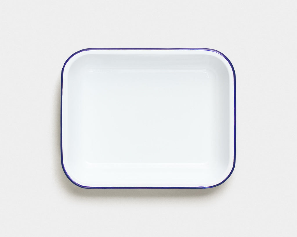 Bake Set — Falcon Enamelware