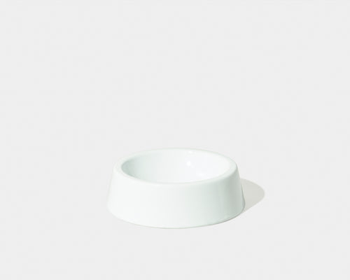 Dog Bowl