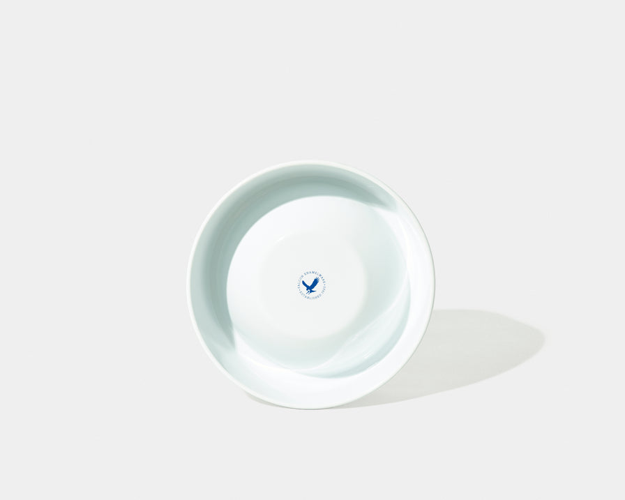 Dog Bowl