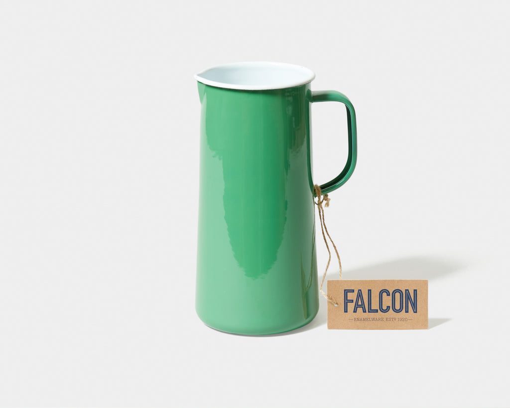falcon-largejug_chivegreen-pkg