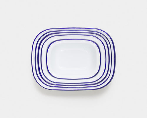 Pie Set