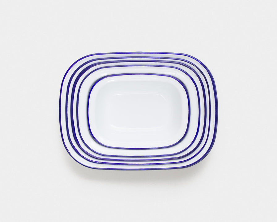 Pie Set