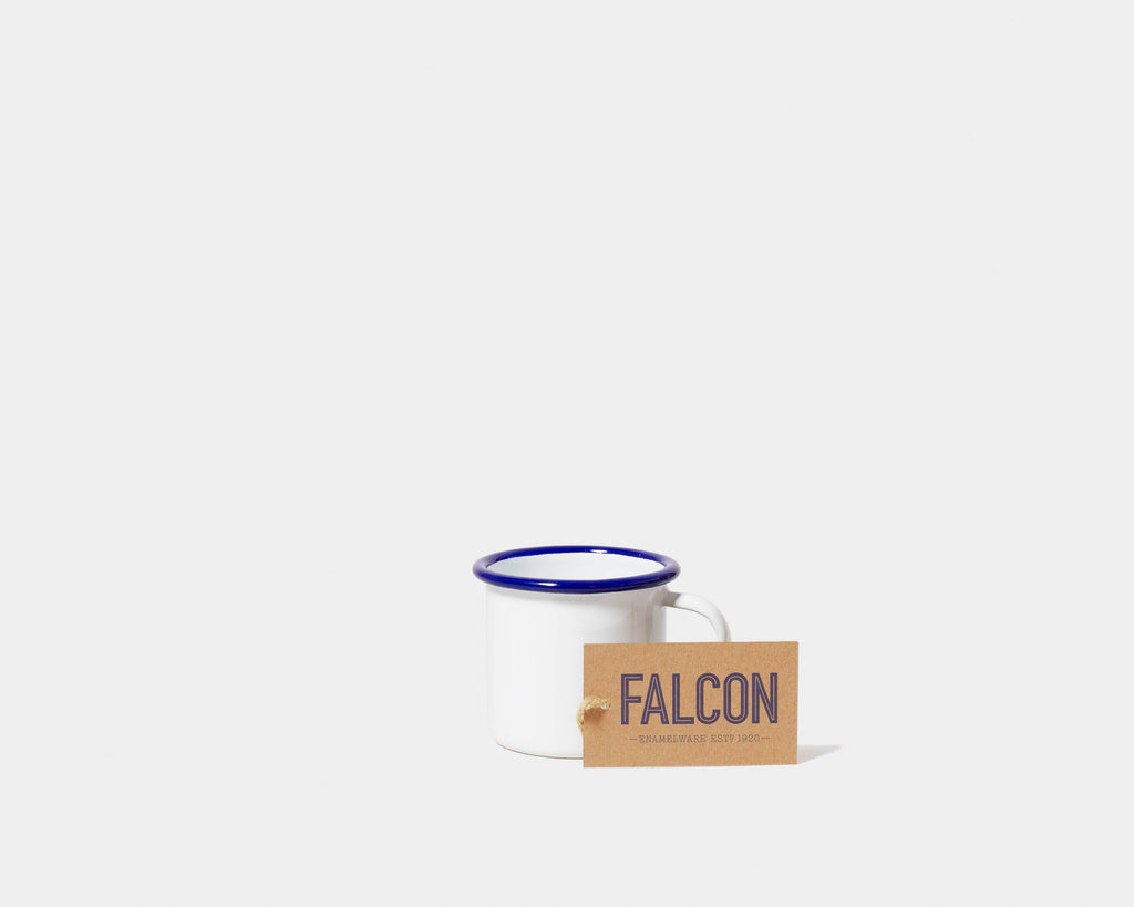https://us.falconenamelware.com/cdn/shop/products/6w2fBr5PTQOEKtBDayAy_falcon-espresso_mug-orignial_white_blue-pkg-rgb_1024x1024.jpg?v=1655828388
