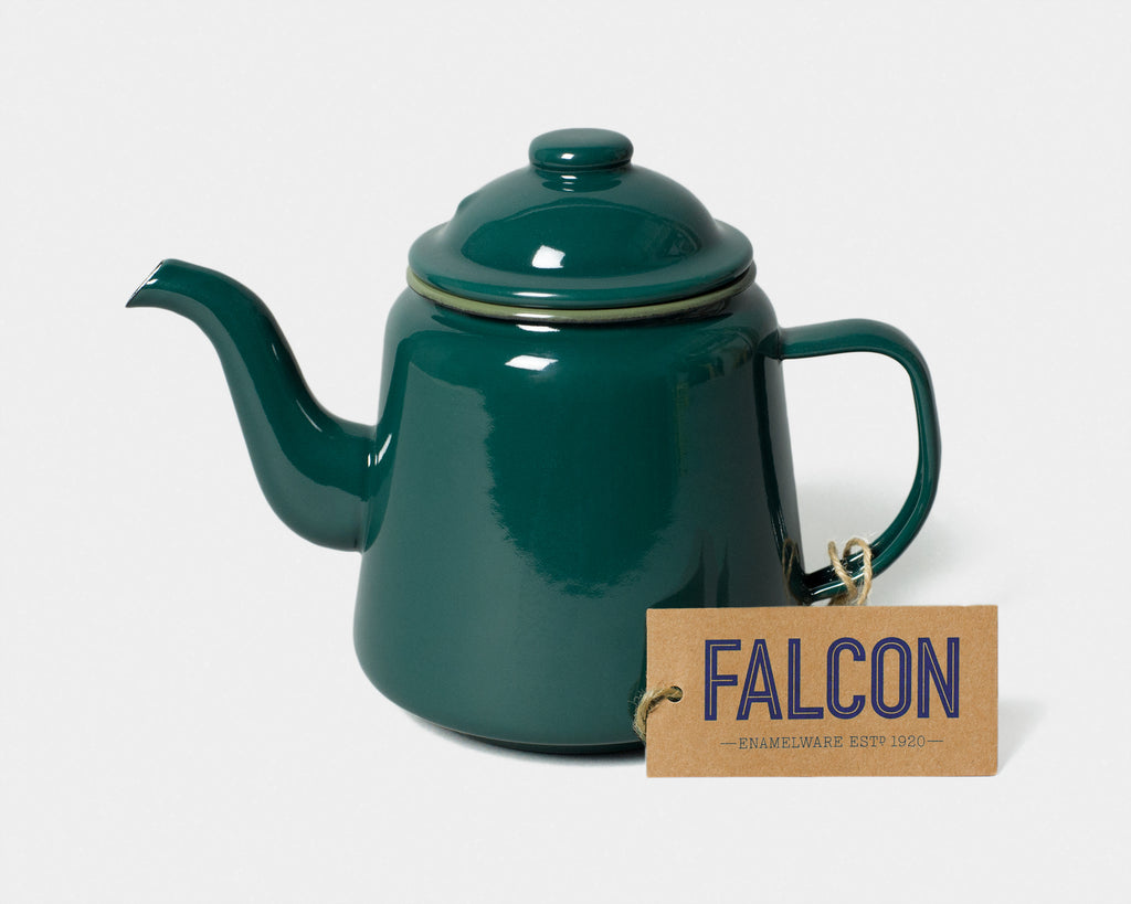 https://us.falconenamelware.com/cdn/shop/products/TwYK0D1BThiEtL16UmnD_falcon-tea_pot-samphire-pkg-rgb_1024x1024.jpg?v=1659450513