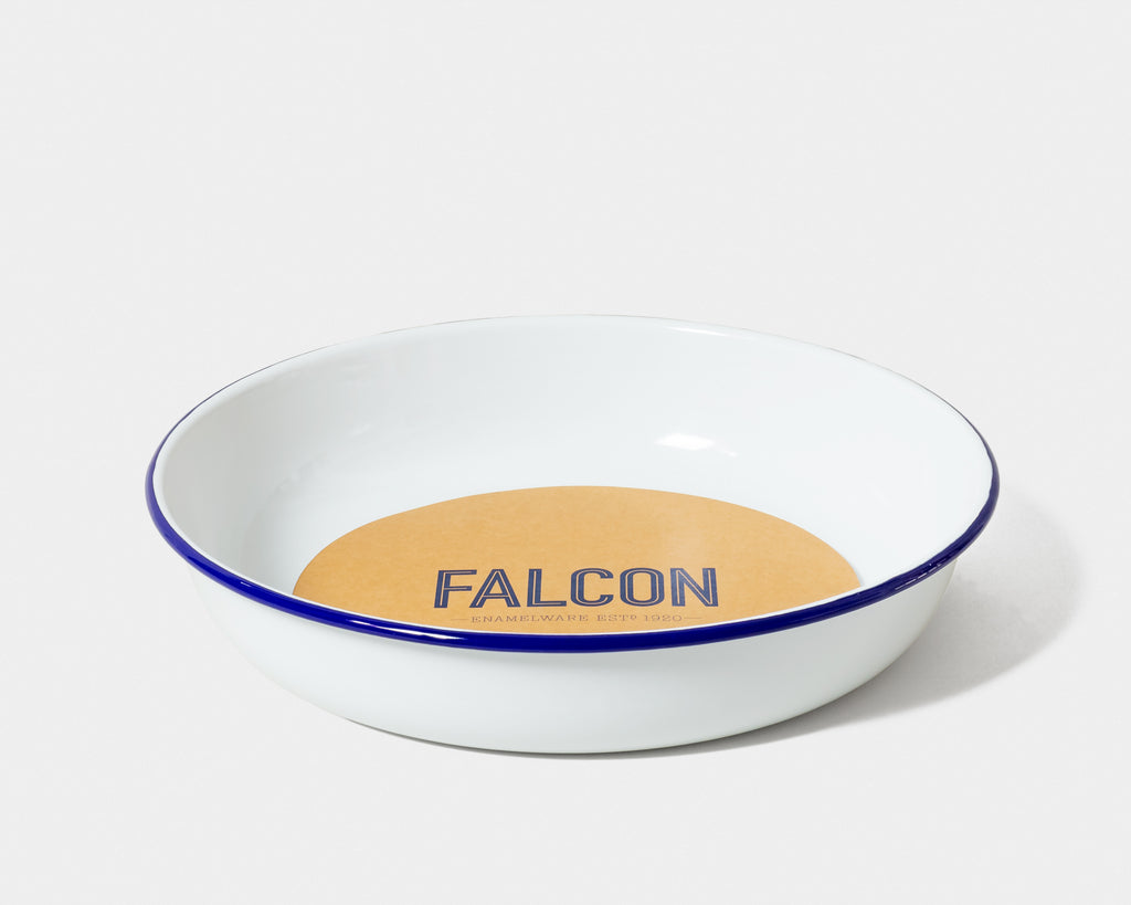 https://us.falconenamelware.com/cdn/shop/products/d4ivfCC6TlOvmuqL7rZv_Falcon_LargeSaladBowl_WhiteBlue_Label_1024x1024.jpg?v=1556790349