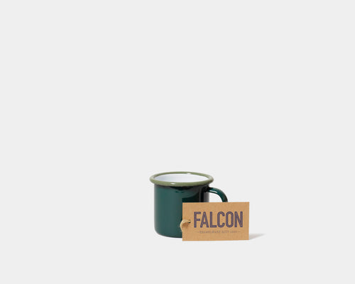 https://us.falconenamelware.com/cdn/shop/products/falcon-espresso_mug-samphire_green-pkg-rgb_500x.jpg?v=1651583343