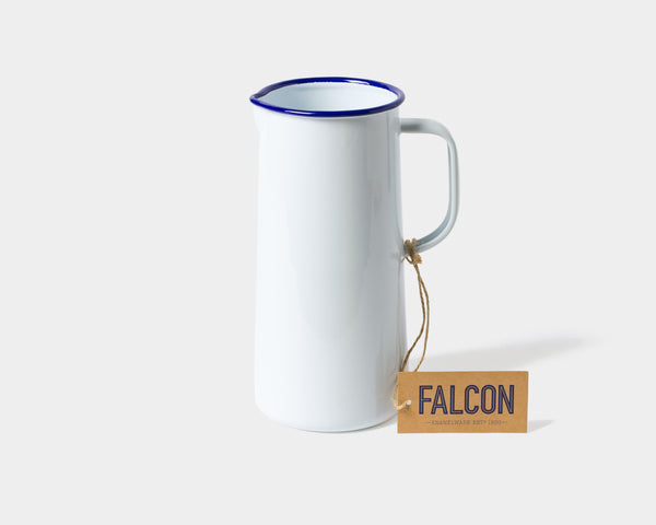 Théière Falcon Enamelware - Arts de la table Théière Falcon Enamelware - Arts de la table