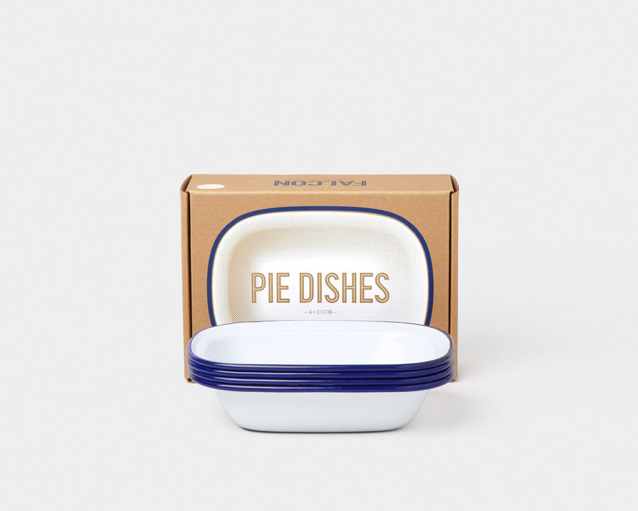 Falcon clearance soap dish