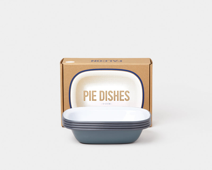 Tupperware Pie Keeper - Search Shopping