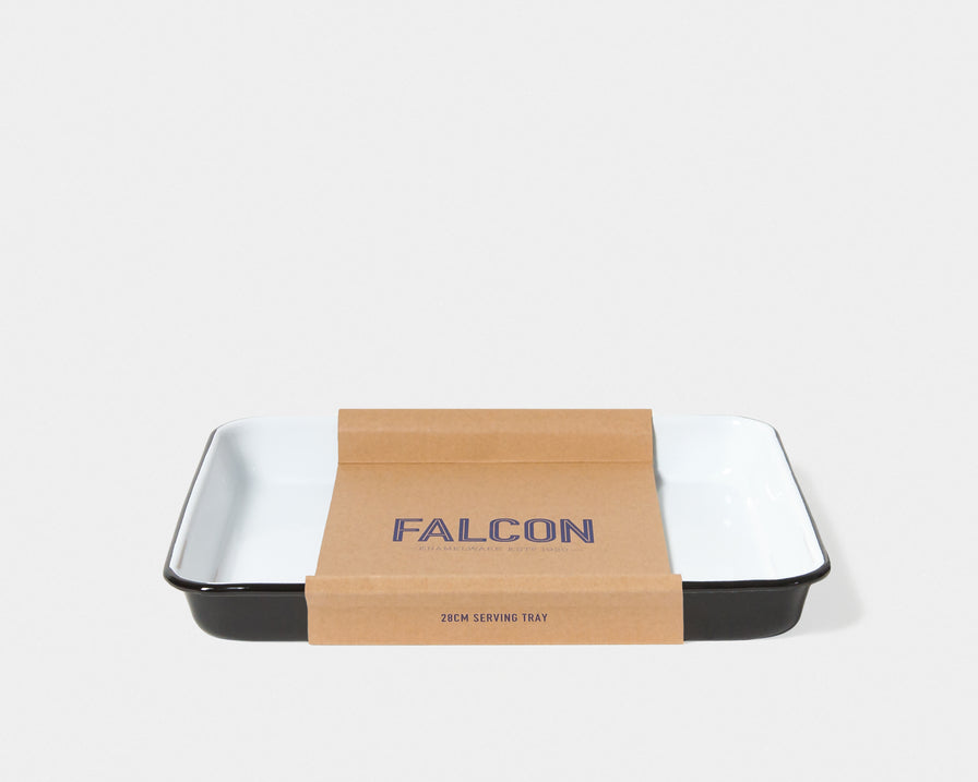 https://us.falconenamelware.com/cdn/shop/products/falcon-serving_tray-coal_black-pkg-rgb_896x.jpg?v=1651612622