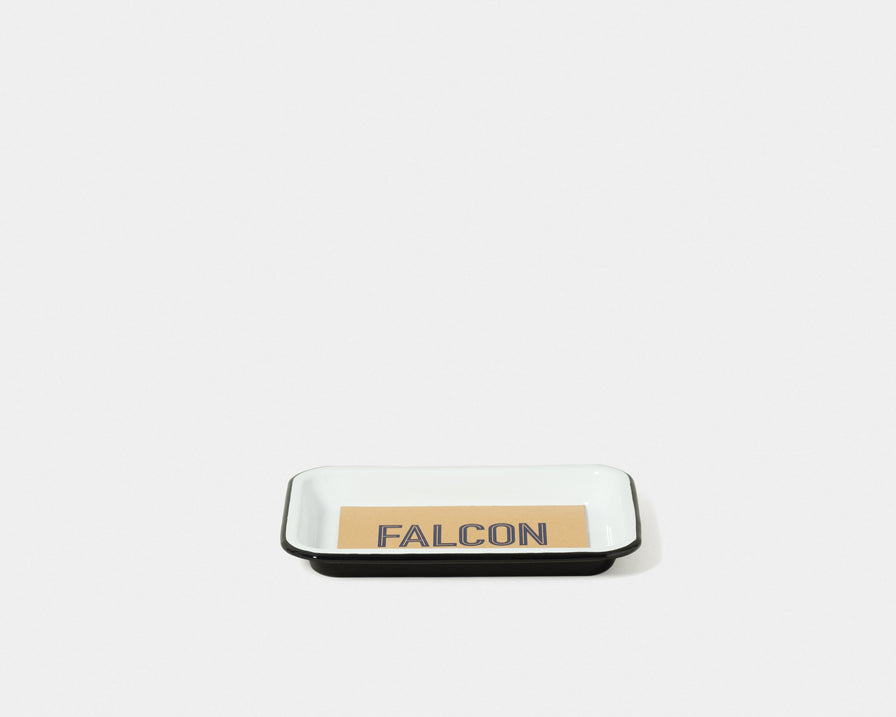 Falcon Enamelware Trays - Thumbnail 4