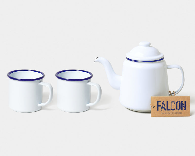 m3eQSm3vTuuhItr8raRx_falcon-
